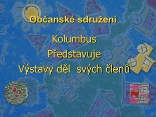 ob ansk sdru en