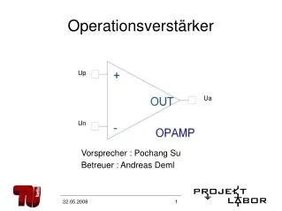 operationsverst rker