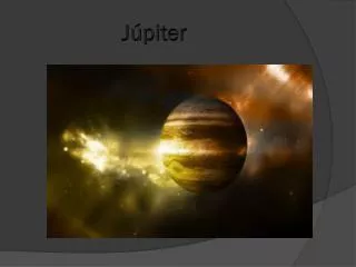 j piter