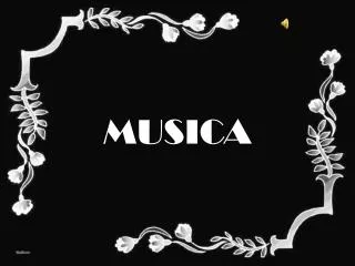 musica