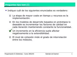 preguntas tipo test i