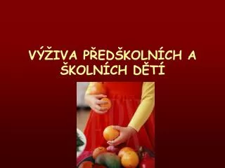 v iva p ed koln ch a koln ch d t