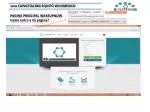 PAGINA PRINCIPAL WAKEUPNOW Como entro a mi pagina? - slide 1