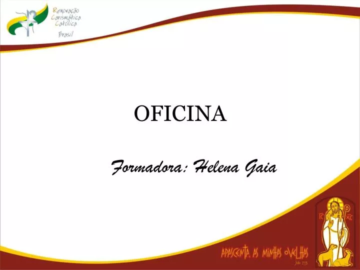 oficina