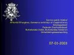 07-01-2003 - slide 1