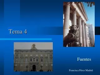tema 4