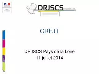 crfjt
