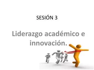 sesi n 3