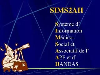 sims2ah
