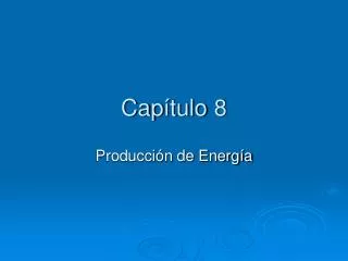 cap tulo 8
