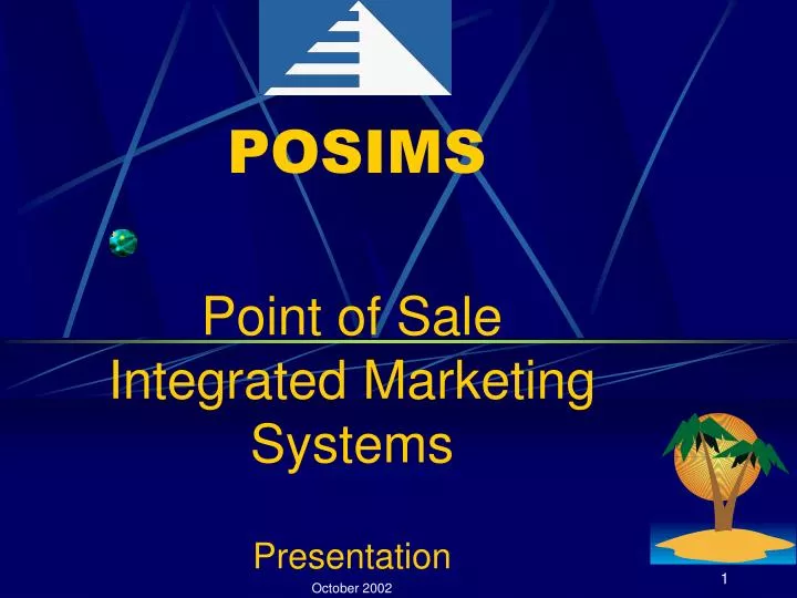 posims