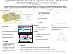 Cadre géographique - slide 1