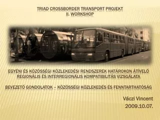 v czi vincent 2009 10 07