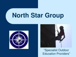 North Star Group