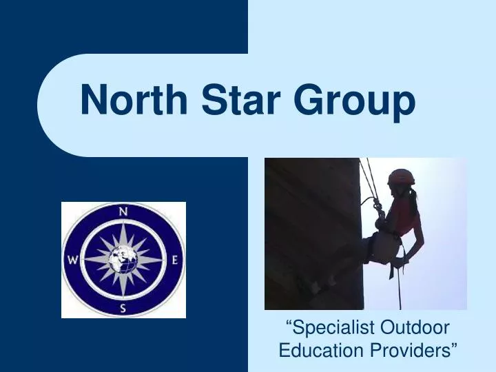 north star group