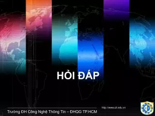 h i p