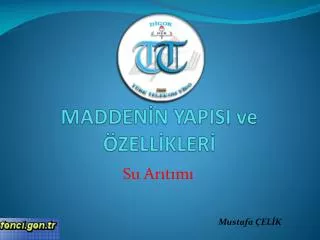 madden n yapisi ve zell kler