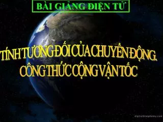 b i gi ng i n t