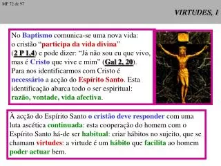virtudes 1