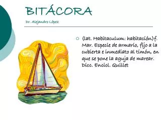 bit cora dr alejandro l pez
