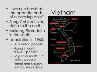 Vietnam