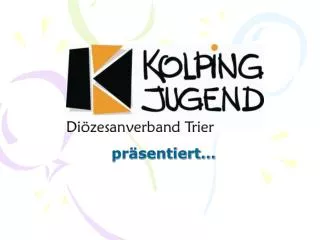 pr sentiert