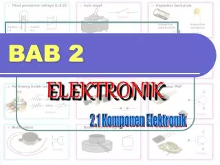 bab 2