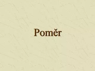 pom r