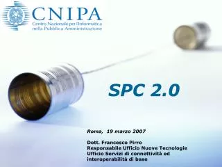 spc 2 0