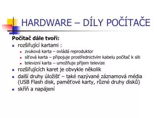 hardware d ly po ta e