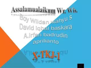 slide1
