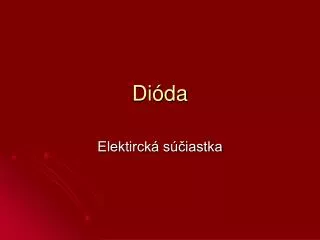 di da