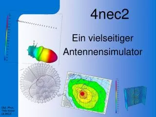 4nec2