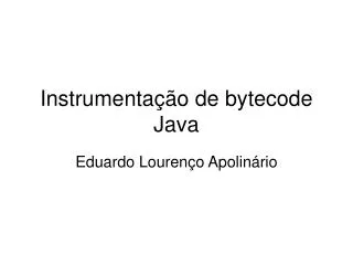 eduardo louren o apolin rio