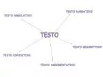 TESTO - slide 1