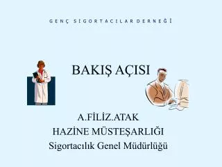 baki a isi