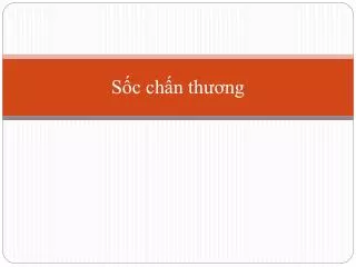 s c ch n th ng