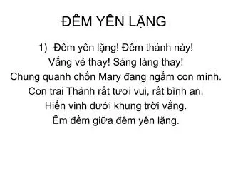 m y n l ng