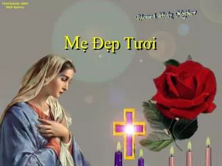 m p t i