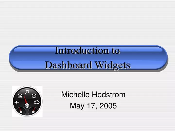 michelle hedstrom may 17 2005