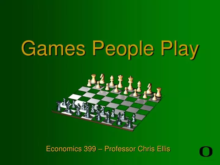 Image Of Chess Game Strategic Planning Ppt PowerPoint Presentation Summary  Rules - PowerPoint Templates