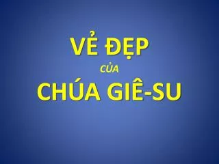 v p c a ch a gi su