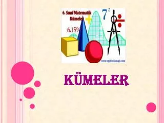 k meler