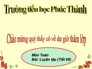 slide1