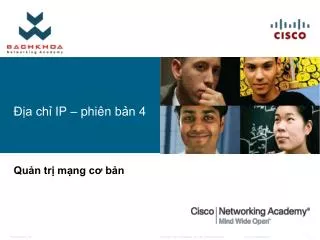 a ch ip phi n b n 4