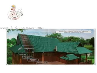 h ng d n l p t roman tile
