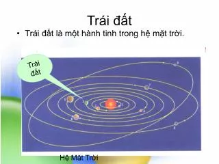 tr i t