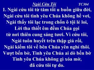 ng i c u t i