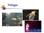 Trillingen - slide 1