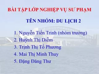 b i t p l p nghi p v s ph m
